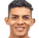 Alonso Martinez