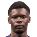 edoly mateso lukoki