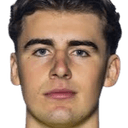 Lucas Svenningsen