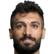 أريف أغاسي
