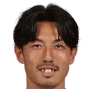 Yusuke Taniguchi