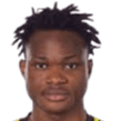 S. Nioule