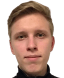 Nikolai Martsuk