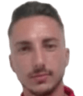 أندريا بروكاتشيو