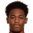 pharrell willis