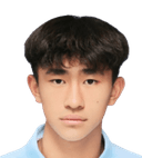 He Xie