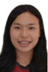 Yuan Chen