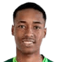 Wendell dos Santos Sacramento