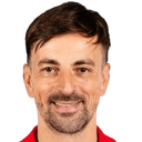 Niko Arnautis