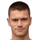 Henrik Falchener