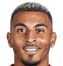 Karlan Grant