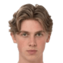 Brage Hylen