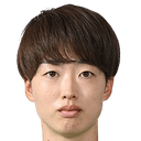Nanami Fujita