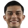 guilmar centella