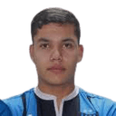 Bastián Roco