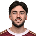 Sean Kerrigan