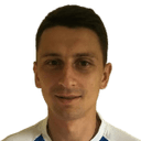 Igor Gonchar