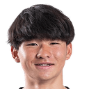 Yuto Hayashida