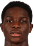 Emmanuel Bio