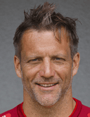 Rolf Landerl