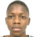 Joshua Udoh