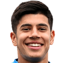 Simranjit Singh Thandi