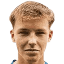 liam marheineke