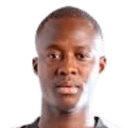 jean diouf