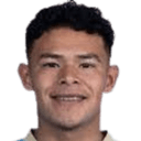 escleizon rivero