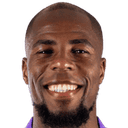 Djibril Sidibé