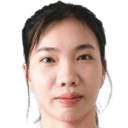 Wang Wenyu