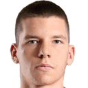 duje usalj