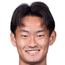 Yusei Ozaki