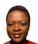 Chanel Nana Tchaptchet
