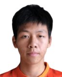 Li Jiale