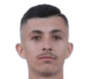 هاجر الطولا