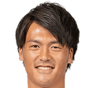 Genki Egawa