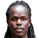 Jackson Irungu Macharia