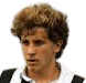 agustin santurio