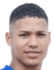 ليونيل تريانا