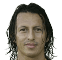 juan pena