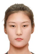 Ma Yiming