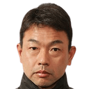Yuji Okuma