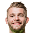Vincent Müller