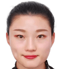 Wang Xin