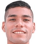 Jeremy Salas