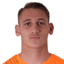 Krenar Dulaj