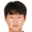 Nam Seungeun