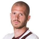 Christian Preiss