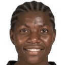 Ruth Muwowo